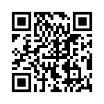 PI6C2408-1HWE QRCode