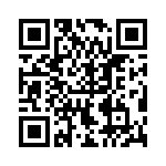 PI6C2408-1LE QRCode