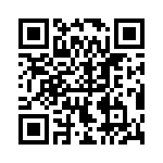 PI6C2408-2WEX QRCode