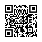 PI6C2408-4WIE QRCode