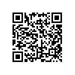 PI6C2409-1HLE-DC QRCode