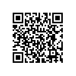 PI6C2409-1HLE-DH QRCode