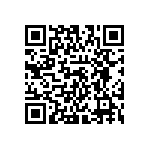 PI6C2409-1HLE-DHX QRCode