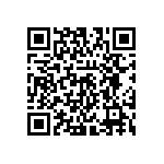 PI6C2409-1HLE-DLX QRCode