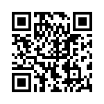 PI6C2409-1HLIE QRCode