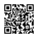 PI6C2409-1LIE QRCode