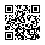 PI6C2410QE QRCode