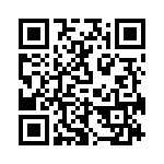 PI6C39911-2JE QRCode