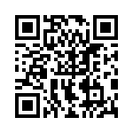 PI6C410MAE QRCode