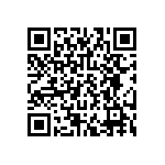 PI6C41204LE-2017 QRCode