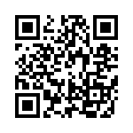 PI6C485311WE QRCode