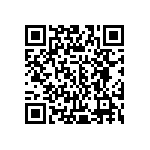 PI6C48535-01BLIEX QRCode