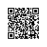 PI6C48535-11BLIEX QRCode