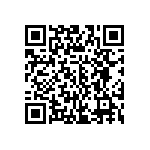 PI6C48535-11CLIEX QRCode