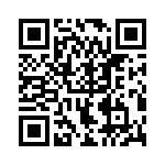 PI6C49003AE QRCode