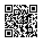 PI6C49004AEX QRCode