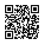 PI6C49016ZDIE QRCode