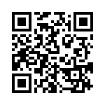 PI6C49019AIE QRCode