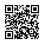 PI6C49053AIEX QRCode