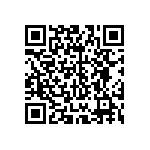 PI6C4911504-01LIE QRCode