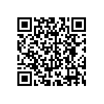 PI6C4911506-06LIE QRCode