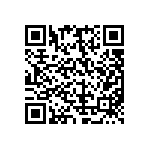 PI6C4911506-06LIEX QRCode