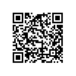 PI6C4911506LIEX QRCode