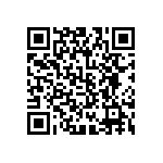 PI6C4921506LIEX QRCode