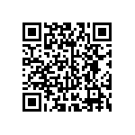 PI6C4931502-04LIE QRCode