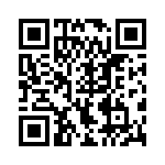 PI6C49S1504LIE QRCode