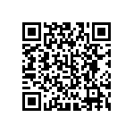 PI6C49S1504LIEX QRCode