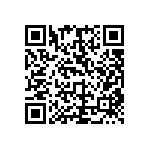 PI6C49S1510ZDIE9 QRCode