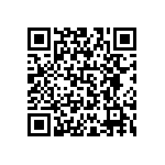 PI6C49X0204BWIE QRCode