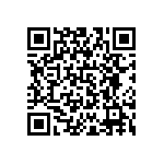 PI6C49X0204CWIE QRCode