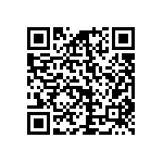 PI6C49X0208ZHIE QRCode