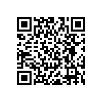 PI6C557-01BQZHIEX QRCode