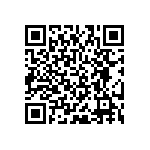 PI6C557-01BZHIEX QRCode