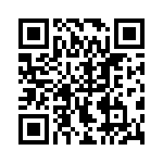 PI6C557-03AQLE QRCode