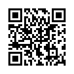 PI6C557-03BQEX QRCode