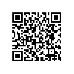 PI6C557-05BLE-2017 QRCode