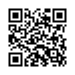 PI6C557-05LEX QRCode