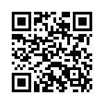 PI6C557-05QLEX QRCode