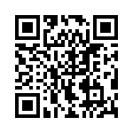 PI6C557-06LE QRCode