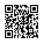 PI6C557-10LE QRCode