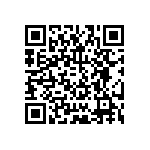 PI6C5916004ZHIEX QRCode