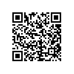 PI6CDBL401BZHIEX QRCode