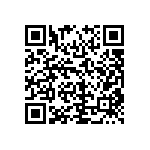 PI6CFGL601BZHIEX QRCode