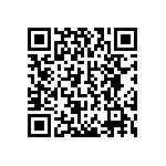 PI6CV2304LEX-2017 QRCode