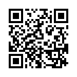 PI6CV2304WE QRCode