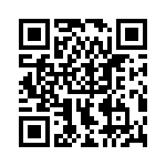 PI6CV304WEX QRCode